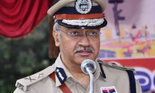 ಚಾಲಕರು ಮದ್ಯ ಸೇವನೆ ಮಾಡಿ ಸ್ಕೂಲ್ ಬಸ್ ಓಡಿಸಿದರೆ ಶಾಲೆಗಳ ವಿರುದ್ಧ ಕಠಿಣ ಕಾನೂನು ಕ್ರಮ