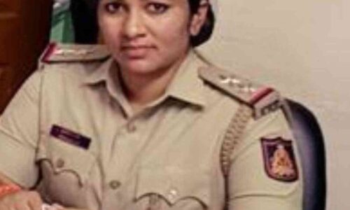 ಪೋಕ್ಸೋ ಕೇಸ್ ತನಿಖೆಗೆ ₹1 ಲಕ್ಷ ರೂ.ಲಂಚಕ್ಕೆ ಕಿರುಕುಳ; ದೇವನಹಳ್ಳಿ ಠಾಣೆ ಪಿಎಸ್ಐ ಜಾಮೀನು ಅರ್ಜಿ ವಜಾ