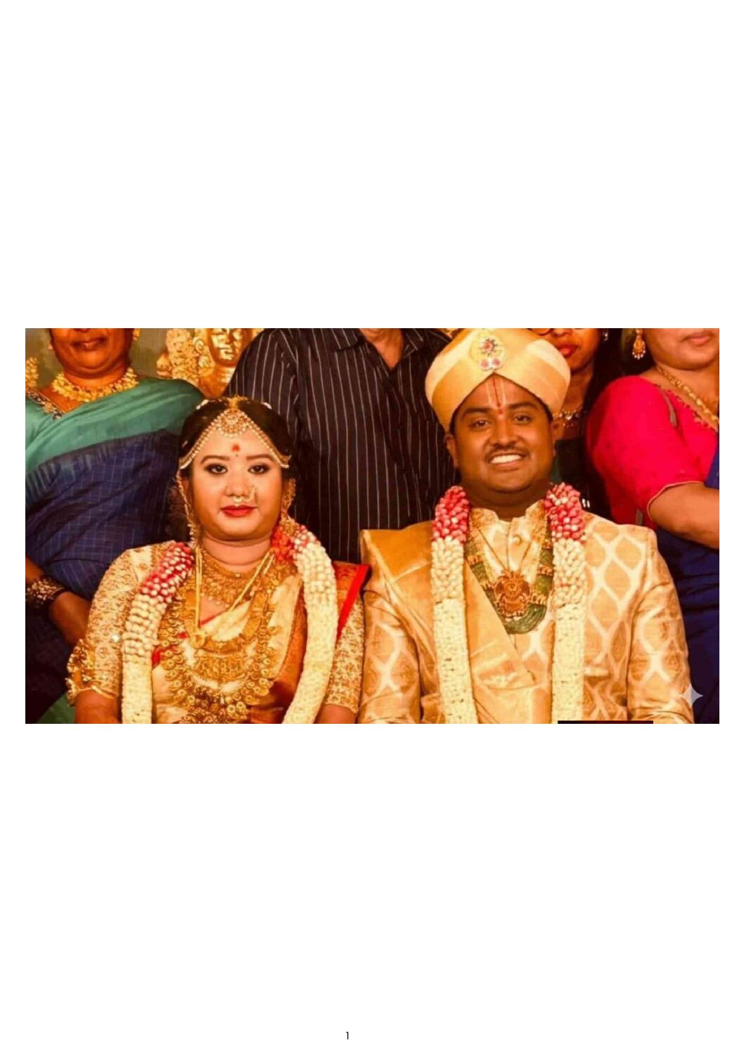 ಗಾನವಿ-ಸೂರಜ್ ಆತ್ಮಹತ್ಯೆ ಪ್ರಕರಣ; ಹಳೆಯ ಪ್ರೀತಿಯೇ ಆತ್ಮಹತ್ಯೆಗೆ ಕಾರಣವಾಯ್ತಾ?; ಗಾನವಿ ಕುಟುಂಬದ ವಿರುದ್ಧದವೇ ಎಫ್ಐಆರ್