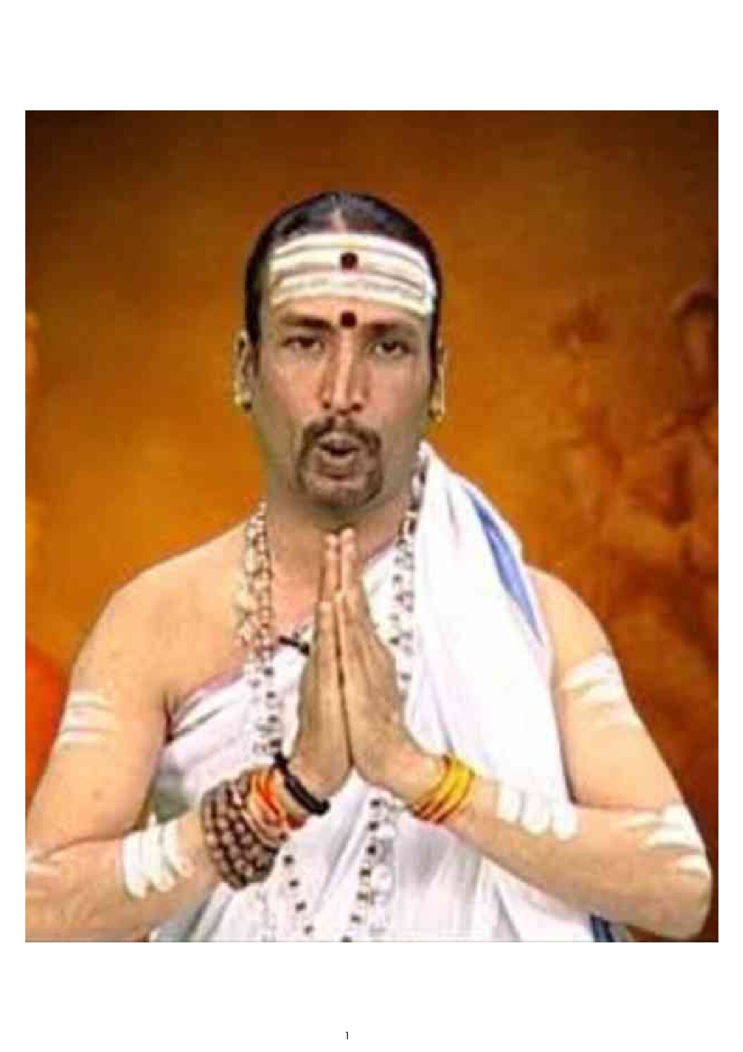 ಅನೈತಿಕ ಸಂಬಂಧ ವಿಚಾರಕ್ಕೆ ವ್ಯಕ್ತಿಯ ಕೊಲೆ; ಜ್ಯೋತಿಷಿ ಕಮಲಾಕರ ಭಟ್ ಅರೆಸ್ಟ್