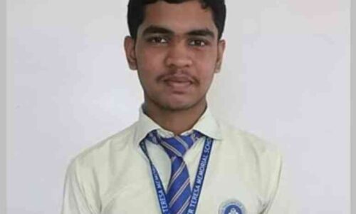 ಬಡತನ ಮೆಟ್ಟಿ ನಿಂತು ಸಾಧನೆ ಮಾಡಿದ ಬಸ್ ಕಂಡಕ್ಟರ್ ಪುತ್ರ: ಪ್ರೀತಮ್ ಪೂಜಾರಿಗೆ ರಾಜ್ಯಕ್ಕೇ ಪ್ರಥಮ ಸ್ಥಾನ!