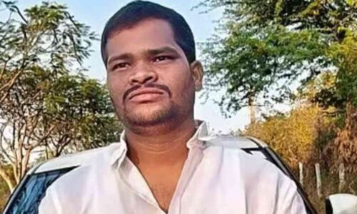 ಜಾಮೀನಿನ ಮೇಲೆ ಹೊರಗೆ ಬಂದಿದ್ದ ಪೋಕ್ಸೋ ಆರೋಪಿಯಿಂದ ಭೀಕರ ಕೃತ್ಯ: ಸಂತ್ರಸ್ತ ಬಾಲಕಿ ಸೇರಿ 6 ಜನರ ಹತ್ಯೆ